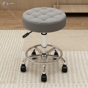 1000~OFFN[| Xc[ LX^[t ۈ֎q LX^[t֎q LX^[Xc[ ]֎q GXeXc[ `FA lC T e ~  PUU[ ݑΖ e