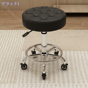 1000~OFFN[| Xc[ LX^[t ۈ֎q LX^[t֎q LX^[Xc[ ]֎q GXeXc[ `FA lC T e ~  PUU[ ݑΖ e