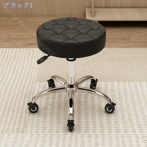 1000~OFFN[| EhXc[ LX^[t ۈ֎q Ɨp ֎q CX Lb``FA ۃCX ~ ߉\ ]֎q T`FA e v RaogtCYU