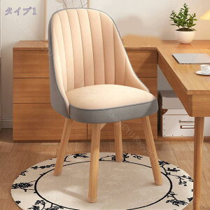 2000~OFFN[| _CjO`FA It ]`FA  ɂ It ] _CjO `FA ] rO `FA[ ֎q l rO`FA _CjO`FA `FA _C