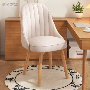 2000~OFFN[| _CjO`FA It ]`FA  ɂ It ] _CjO `FA ] rO `FA[ ֎q l rO`FA _CjO`FA `FA _C