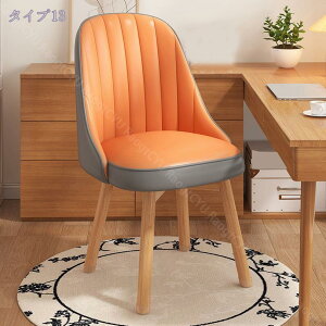 1000~OFFN[| _CjO`FA It ]`FA  ɂ It ] _CjO `FA ] rO `FA[ ֎q l rO`FA _CjO`FA `FA _C