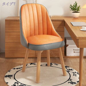 _CjO`FA It ]`FA  ɂ It ] _CjO `FA ] rO `FA[ ֎q l rO`FA _CjO`FA `FA _CjO CX ֎q