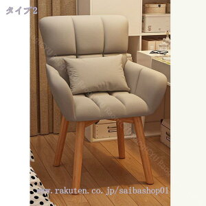 1000~OFFN[| _CjO`FA `FA _CjO`FA[ k ɂ RpNg fXN`FA  p\R`FAH֎q k  _ gȒP CeA JtF 