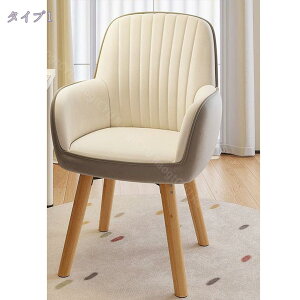 2000~OFFN[| _CjO`FA ] fXN`FA ɂ `FA ݑ[N ֎q _CjO CX kH ֎q CeA Ƌ RpNg i` ɂ 1l炵 