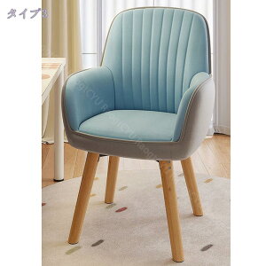 _CjO`FA ] It 360x _CjO`FA[ ]`FA[ ] H֎q _CjO `FA `FA[ Pi _ ֎q `FA[ Pi _ ֎q  ؐ CX `FA 