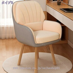 _CjO`FA It ]`FA  ɂ It ] _CjO `FA ] rO `FA[ ֎q l rO`FA _CjO`FA `FA _CjO CX ֎q