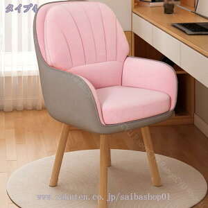 _CjO`FA ] It 360x _CjO`FA[ ]`FA[ ] H֎q _CjO `FA `FA[ Pi _ ֎q `FA[ Pi _ ֎q  ؐ CX `FA 