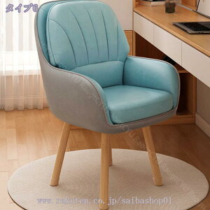 2000~OFFN[| _CjO`FA ] It 360x _CjO`FA[ ]`FA[ ] H֎q _CjO `FA `FA[ Pi _ ֎q `FA[ Pi _ ֎q  