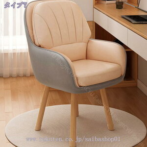 1000~OFFN[| _CjO`FA It ]`FA  ɂ It ] _CjO `FA ] rO `FA[ ֎q l rO`FA _CjO`FA `FA _C