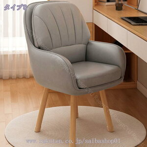 _CjO`FA ] It 360x _CjO`FA[ ]`FA[ ] H֎q _CjO `FA `FA[ Pi _ ֎q `FA[ Pi _ ֎q  ؐ CX `FA 