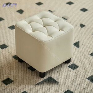 1000~OFFN[| Xc[ k 19.5cm Ⴂ  ֎q ҍ ҍ֎q l Ibg} 28cm ~j \t@ `FA ҍ ~jXc[ [Xc[ `FA ~j`FA tANbV 