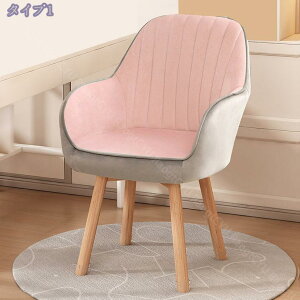 _CjO`FA ] fXN`FA ɂ `FA ݑ[N ֎q _CjO CX kH ֎q CeA Ƌ RpNg i` ɂ 1l炵 Sn JtF V