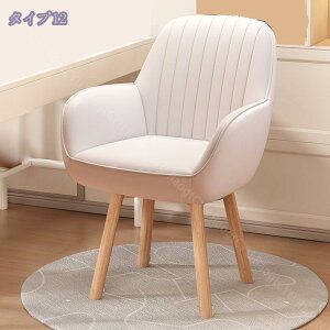 _CjO`FA `FA _CjO`FA[ k ɂ RpNg fXN`FA  p\R`FAH֎q k  _ gȒP CeA JtF  ItBX I