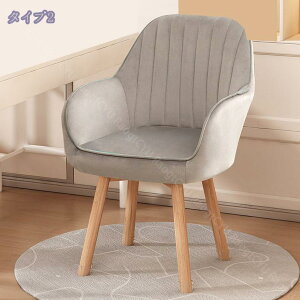 1000~OFFN[| _CjO`FA ] fXN`FA ɂ `FA ݑ[N ֎q _CjO CX kH ֎q CeA Ƌ RpNg i` ɂ 1l炵 