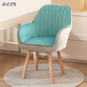 1000~OFFN[| _CjO`FA ] fXN`FA ɂ `FA ݑ[N ֎q _CjO CX kH ֎q CeA Ƌ RpNg i` ɂ 1l炵 