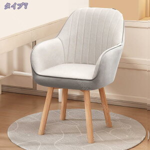 2000~OFFN[| _CjO`FA `FA _CjO`FA[ k ɂ RpNg fXN`FA  p\R`FAH֎q k  _ gȒP CeA JtF 