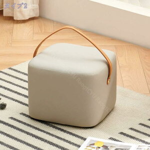 1600~OFFN[| Xc[Ibg} [Xc[ 񍂂29cm U[ k `FA 1lp \t@[   Ⴂ  ҍ ֎q q rO   Jou  ~j