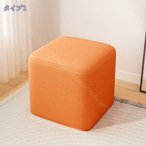 760~OFFN[| Xc[Ibg} [Xc[ 񍂂29cm U[ k `FA 1lp \t@[   Ⴂ  ҍ ֎q q rO   Jou  ~j