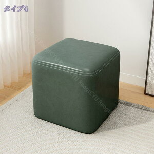 300~OFFN[| Xc[Ibg} [Xc[ 񍂂29cm U[ k `FA 1lp \t@[   Ⴂ  ҍ ֎q q rO   Jou  ~j