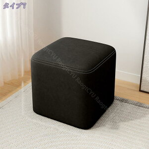 500~OFFN[| Xc[Ibg} [Xc[ 񍂂29cm U[ k `FA 1lp \t@[   Ⴂ  ҍ ֎q q rO   Jou  ~j