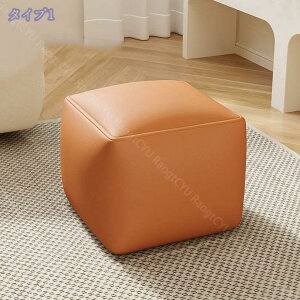 300~OFFN[| Xc[ ~jXc[ u[ Xc[ O[ ~j tAXc[ ~j`FA lp ֎q wȂ _CjO`FA ֎q 킢 a q |  `F