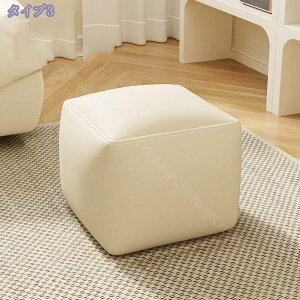 300~OFFN[| Xc[ ~jXc[ u[ Xc[ O[ ~j tAXc[ ~j`FA lp ֎q wȂ _CjO`FA ֎q 킢 a q |  `F