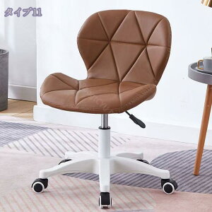 1000~OFFN[| fXN`FA ItBX`FA p\R`FA lԍHw ֎q LX^[t It 360x] ʏ~   ω׏d悢 ϋv K _炩 ɗD d 