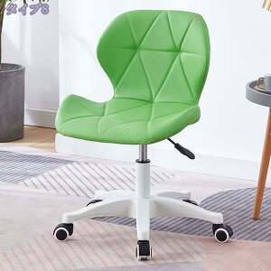 1000~OFFN[| fXN`FA ItBX`FA 360x] Xc[ LX^[t RpNg ֎q ~  Ȃ w ItBX ƒp ʏ~ 360x] lC 