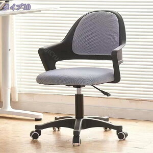 2000~OFFN[| fXN`FA ItBX`FA p\R`FA ItBXXc[ wK`FA LX^[t ׋֎q  e[N d ݑΖ ߉\ ]֎q ÉLX^