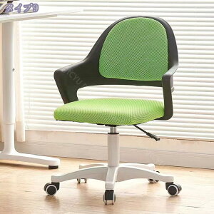 1000~OFFN[| ItBX`FA ֎q e[N Ȃ ̐` fXN`FA [N`FA RpNg iK~ 360x] ÉPULX^[ ׋ p p\R`FA 360x] 