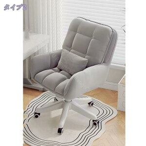 1000~OFFN[| fXN`FA ItBX`FA p\R`FA lԍHw ֎q LX^[t It 360x] ʏ~   ω׏d悢 ϋv K _炩 ɗD d 