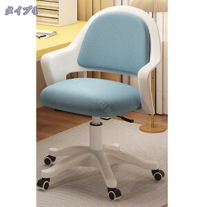 1000~OFFN[| fXN`FA ItBX`FA p\R`FA ItBXXc[ wK`FA LX^[t ׋֎q  e[N d ݑΖ ߉\ ]֎q ÉLX^