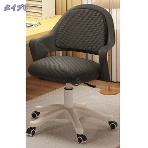 2000~OFFN[| fXN`FA ItBX`FA p\R`FA ItBXXc[ wK`FA LX^[t ׋֎q  e[N d ݑΖ ߉\ ]֎q ÉLX^