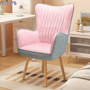 _CjO`FA It ] It  ɂ ]`FA _CjO `FA ] _CjO֎q rO ֎q RpNg i` ɂ 2l炵 Sn JtF