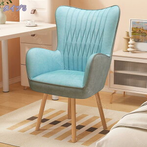 _CjO`FA It ] It  ɂ ]`FA _CjO `FA ] _CjO֎q rO ֎q RpNg i` ɂ 2l炵 Sn JtF