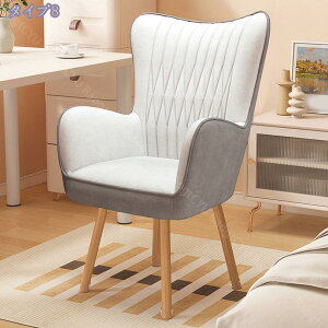 2000~OFFN[| _CjO`FA It ] It  ɂ ]`FA _CjO `FA ] _CjO֎q rO ֎q RpNg i` ɂ 2l炵