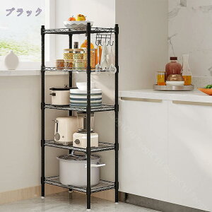 1000~OFFN[| Lb`bN 55 s30 150 ъ  Ԏ[ bN  k I [ X`[bN 5i ubN X Lb`[ W C[bN 