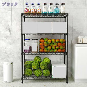 1000~OFFN[| Lb`bN dqW WbN I[vVFt Lb`[I Lb`Ƒ bN X`[bN  X`[   VFt I[vbN 