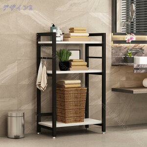 WbN Lb`[ 45 3i  HI W W [ I {I bN VFt [I nK[bN X`[bN ؐ I[vbN X X`[k Ra