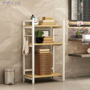 777~OFFN[| WbN Lb`[ 45 3i  HI W W [ I {I bN VFt [I nK[bN X`[bN ؐ I[vbN X