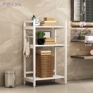 WbN Lb`[ 45 3i  HI W W [ I {I bN VFt [I nK[bN X`[bN ؐ I[vbN X X`[ k R