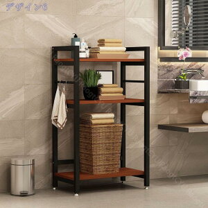 1000~OFFN[| WbN Lb`[ 45 3i  HI W W [ I {I bN VFt [I nK[bN X`[bN ؐ I[vbN X