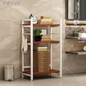 WbN Lb`[ 45 3i  HI W W [ I {I bN VFt [I nK[bN X`[bN ؐ I[vbN X X`[k Ra