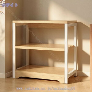 bN VFt 4i I ؐ 5i 6i 3i X`[ [ I[vbN WbN Lb`bN I[vVFt C ubN C_XgA Be[W i` 