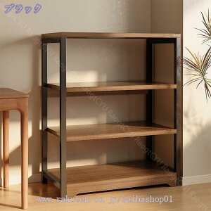 300~OFFN[| bN VFt 4i I ؐ 5i 6i 3i X`[ [ I[vbN WbN Lb`bN I[vVFt C ubN C_XgA Be[W