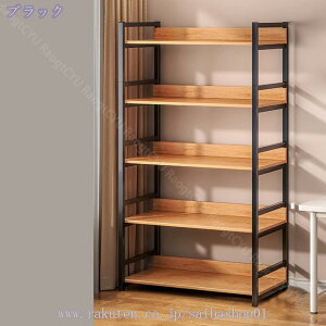 bN VFt 3i I ؐ MDF X`[ [ I[vbN t[bN Lb`bN I[vVFt C ubN C_XgA Be[W i`  