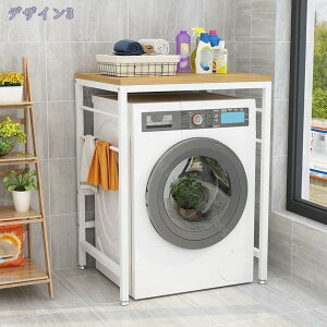 S~ドbN S~  bN AWX^[t [ Lb`bN 70cm W X  s60 ƓdbN  zCg ubN ①ɃbN ^①ɑΉ V 