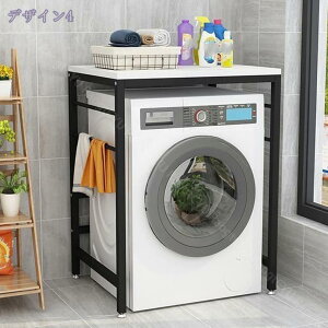 S~ドbN S~  bN AWX^[t [ Lb`bN 70cm W X  s60 ƓdbN  zCg ubN ①ɃbN ^①ɑΉ V 