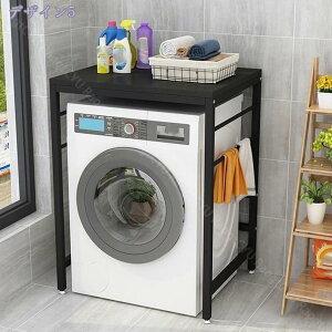 1000~OFFN[| S~ドbN S~  bN AWX^[t [ Lb`bN 70cm W X  s60 ƓdbN  zCg ubN ①ɃbN ^